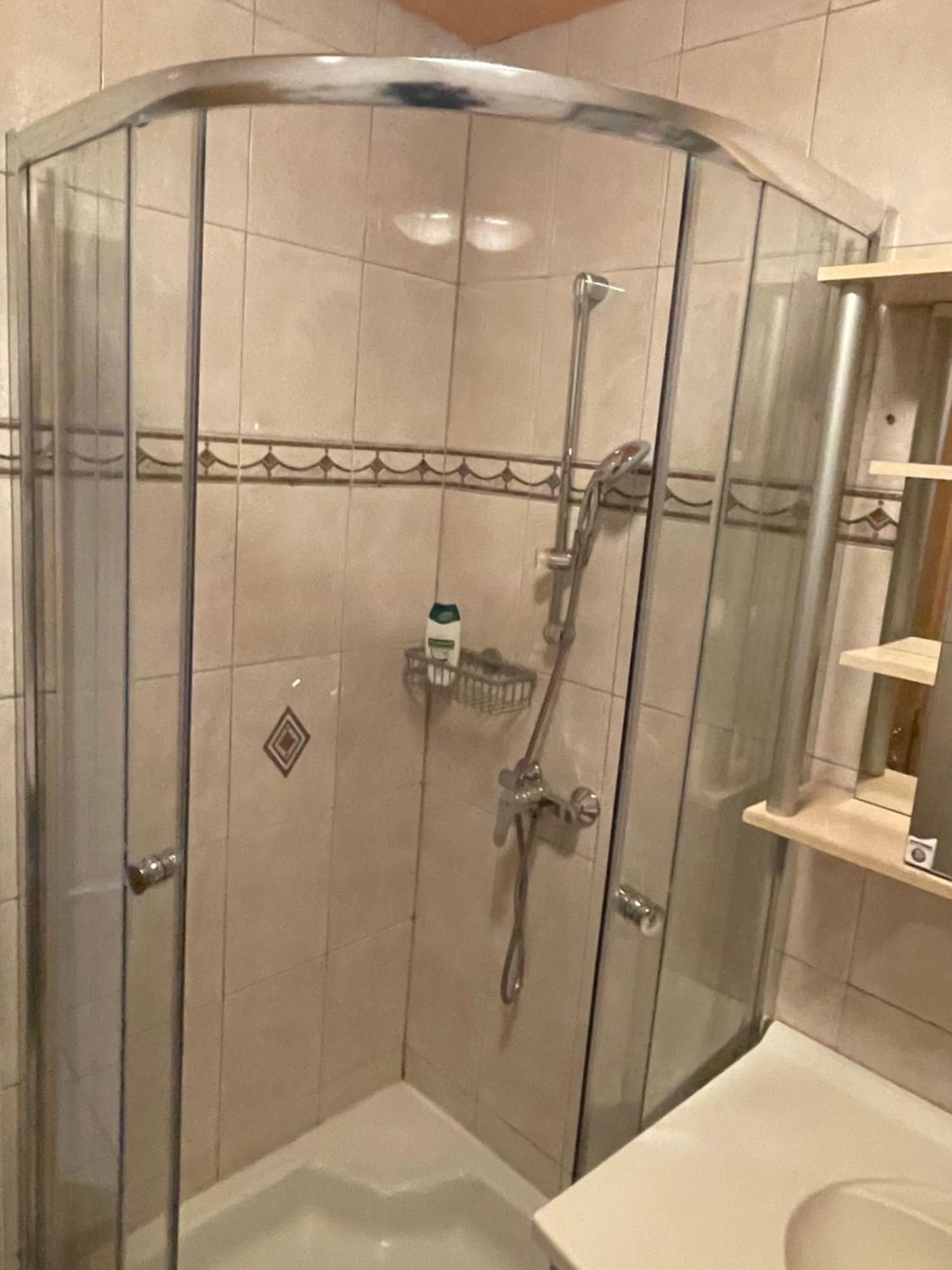 Apartment Sonne&Luft Bad Bleiberg Εξωτερικό φωτογραφία