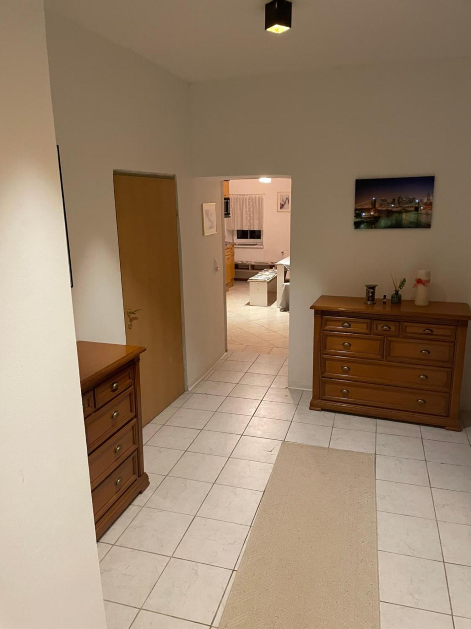 Apartment Sonne&Luft Bad Bleiberg Εξωτερικό φωτογραφία